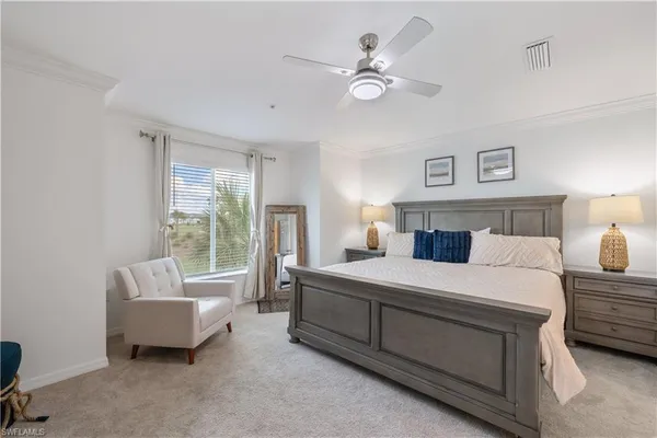 $7,500 | 43041 Greenway Boulevard, Unit 928, Babcock Ranch, FL 33982