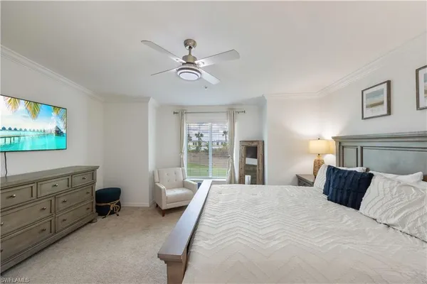 $7,500 | 43041 Greenway Boulevard, Unit 928, Babcock Ranch, FL 33982