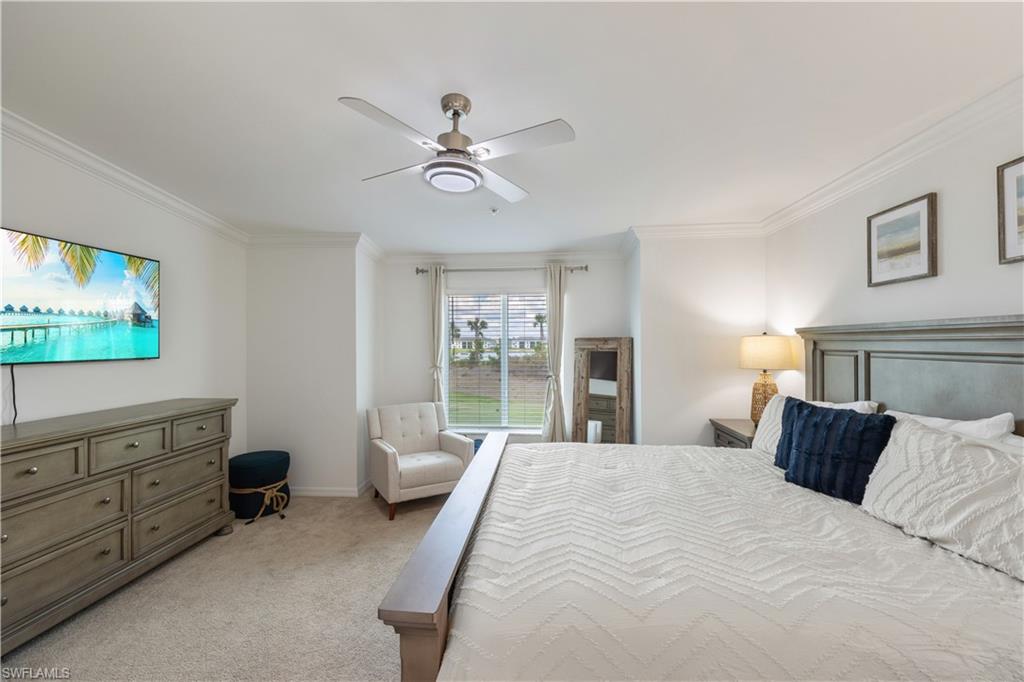 43041 Greenway Boulevard, Unit 928 Babcock Ranch, FL 33982 - Photo 9 of 17