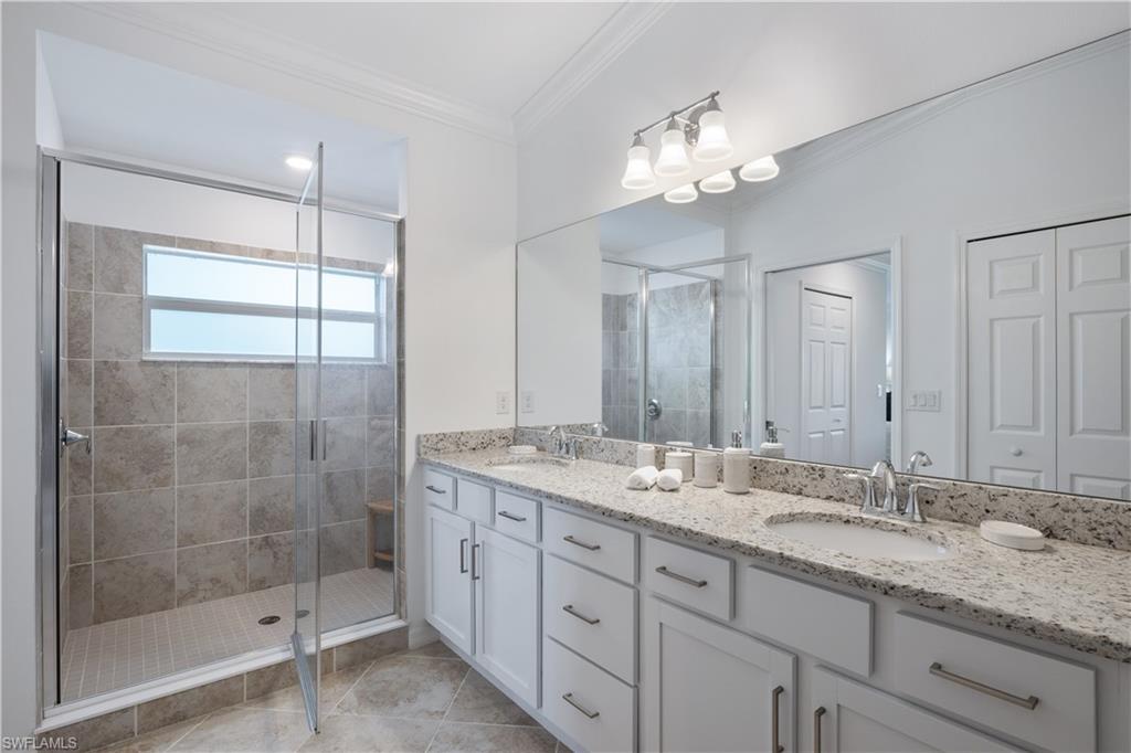 43041 Greenway Boulevard, Unit 928 Babcock Ranch, FL 33982 - Photo 10 of 17