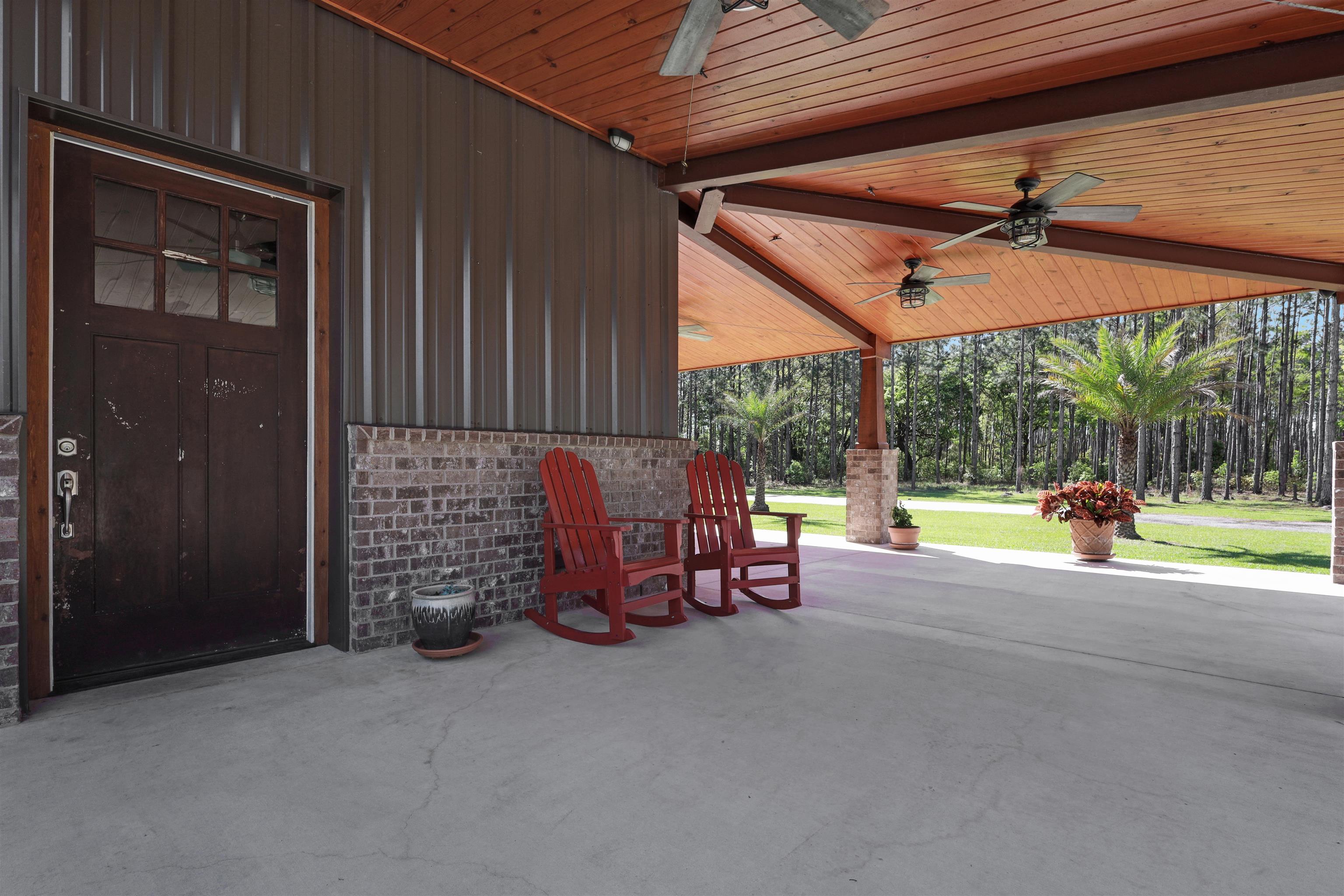 20873 Keller Road Foley, AL 36535 - Photo 22 of 39