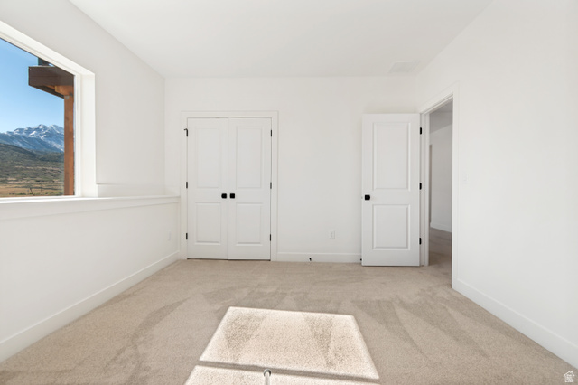 1351 Maple Circle Santaquin, UT 84655 - Photo 35 of 42 Bedroom