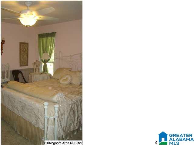 335 New Hope Mountain Road Pelham, AL 35124 - Photo 10 of 18