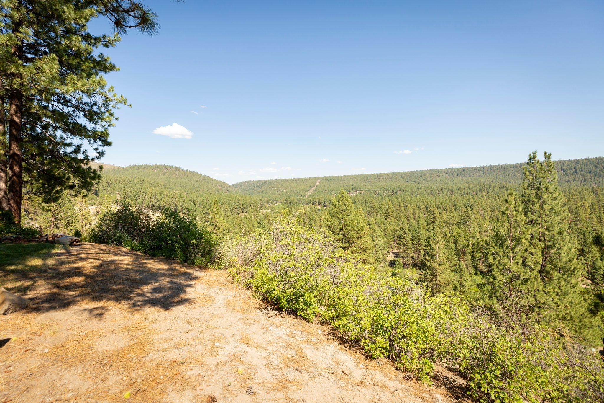 39527 Spring Trail Court Chiloquin, OR 97624 - Photo 23 of 67 s20