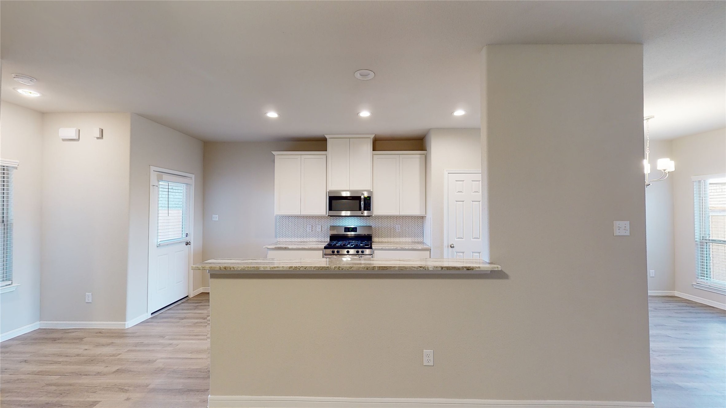 26445 Cooperstown Way Splendora, TX 77372 - Photo 8 of 29