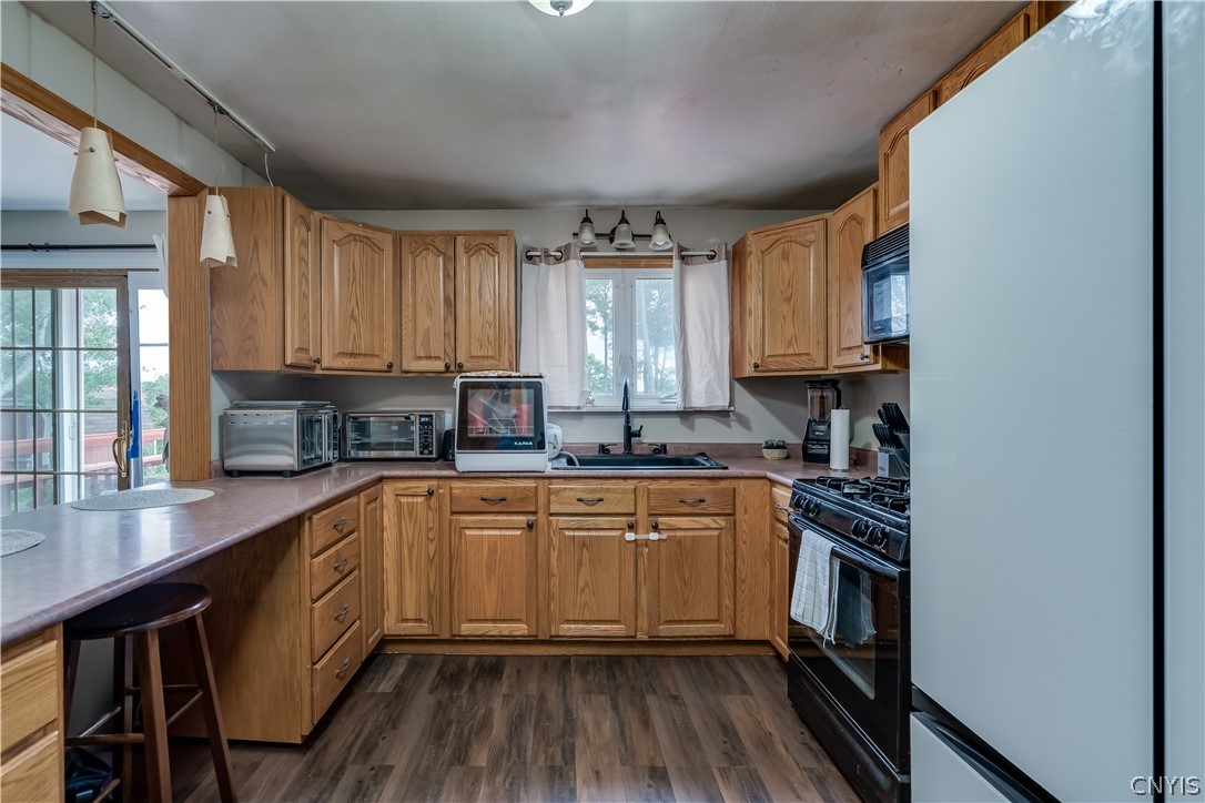 26804 Holbrook Road Le Ray, NY 13637 - Photo 27 of 36
