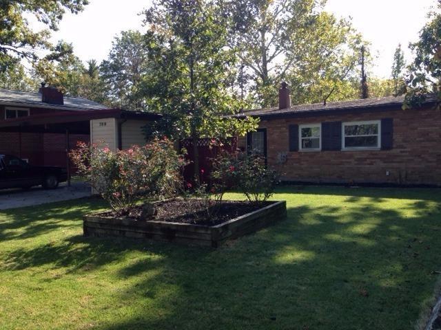 789 Cascade Road Forest Park, OH 45240 - Photo 1 of 1 Gallery Image 1