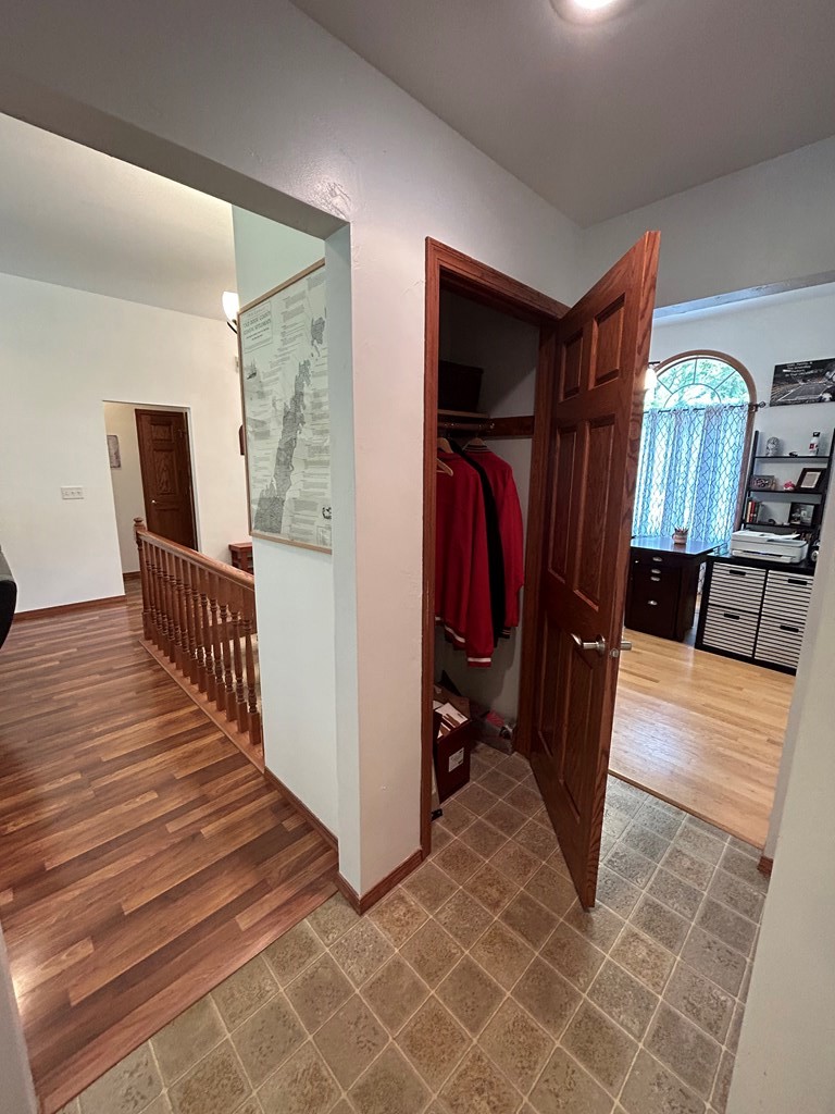 5867 Timber Ridge Road Sturgeon Bay, WI 54235 - Photo 11 of 46 Gallery Image 11