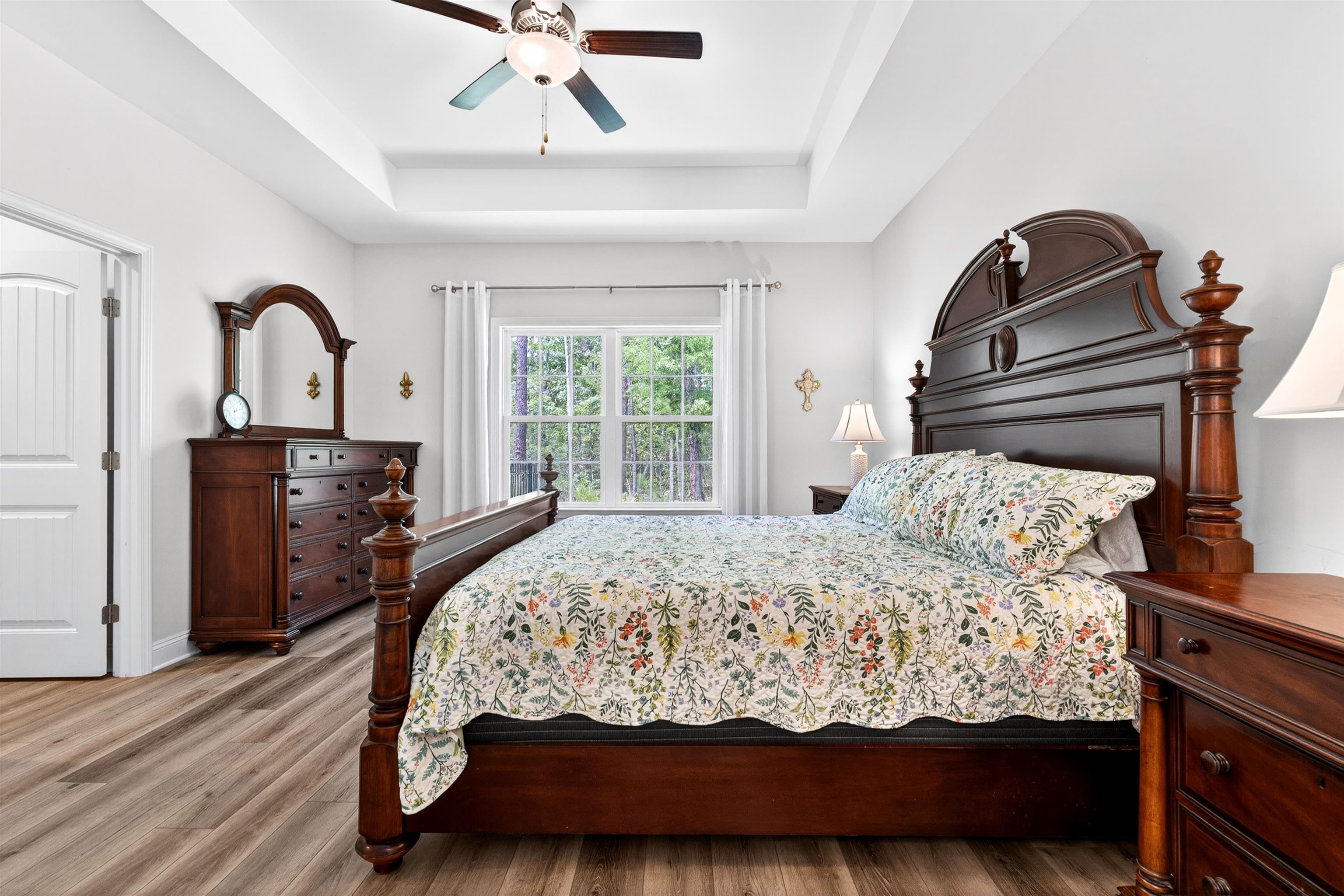 1009 Francis Parker Road Georgetown, SC 29440 - Photo 15 of 44