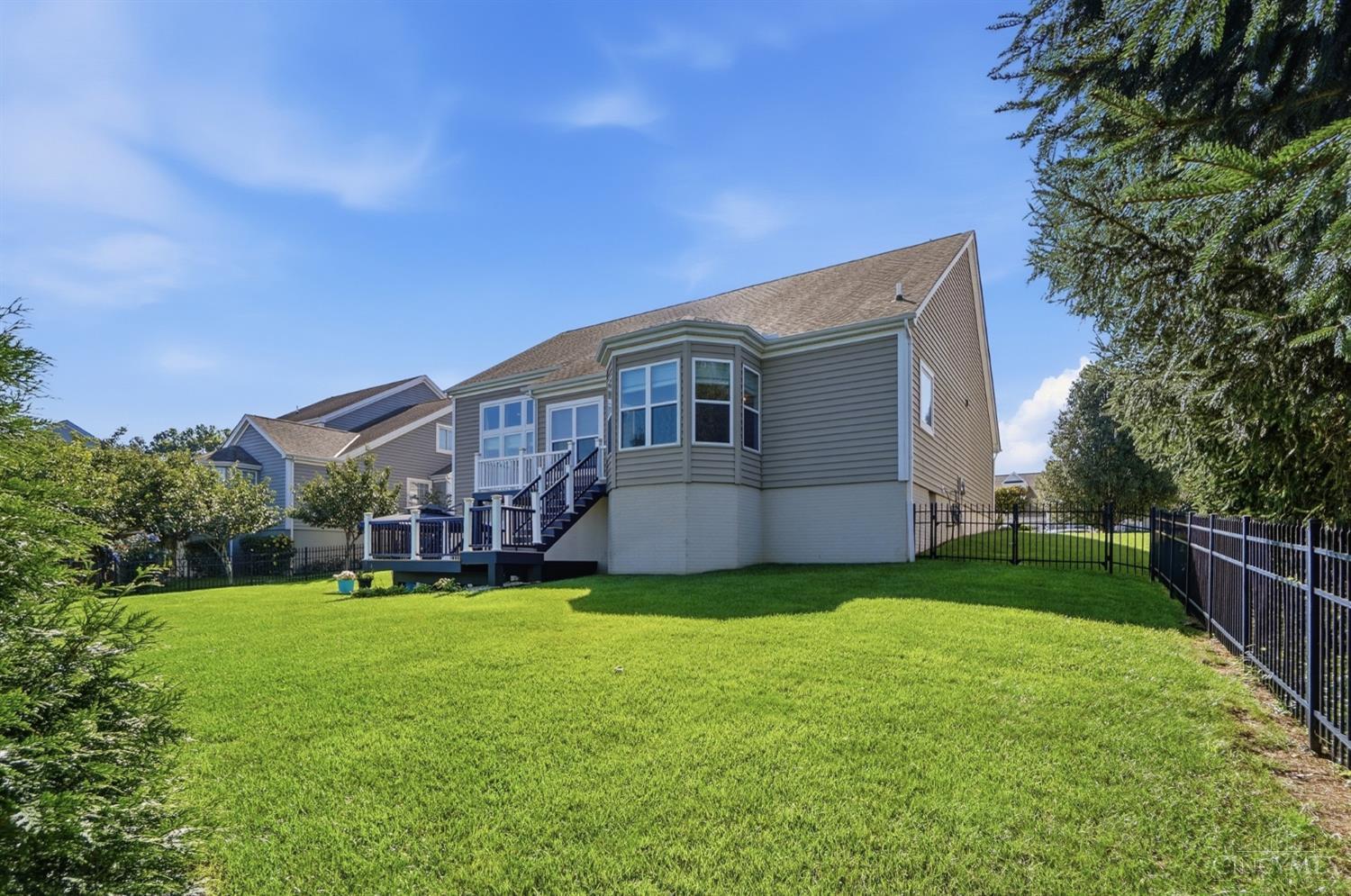 655 Hyacinth Road Cincinnati, OH 45245 - Photo 75 of 79 Gallery Image 75