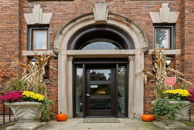 4065 North Sheridan Road, Unit 1G Chicago, IL 60613 - Photo 32 of 34 Gallery Image 32