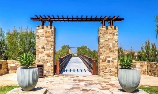 $959,000 | 39 Savannah, Lake Forest, CA 92630