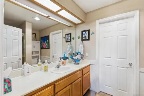 $1,539,000 | 2142 Hidden Mesa Road, El Cajon, CA 92019
