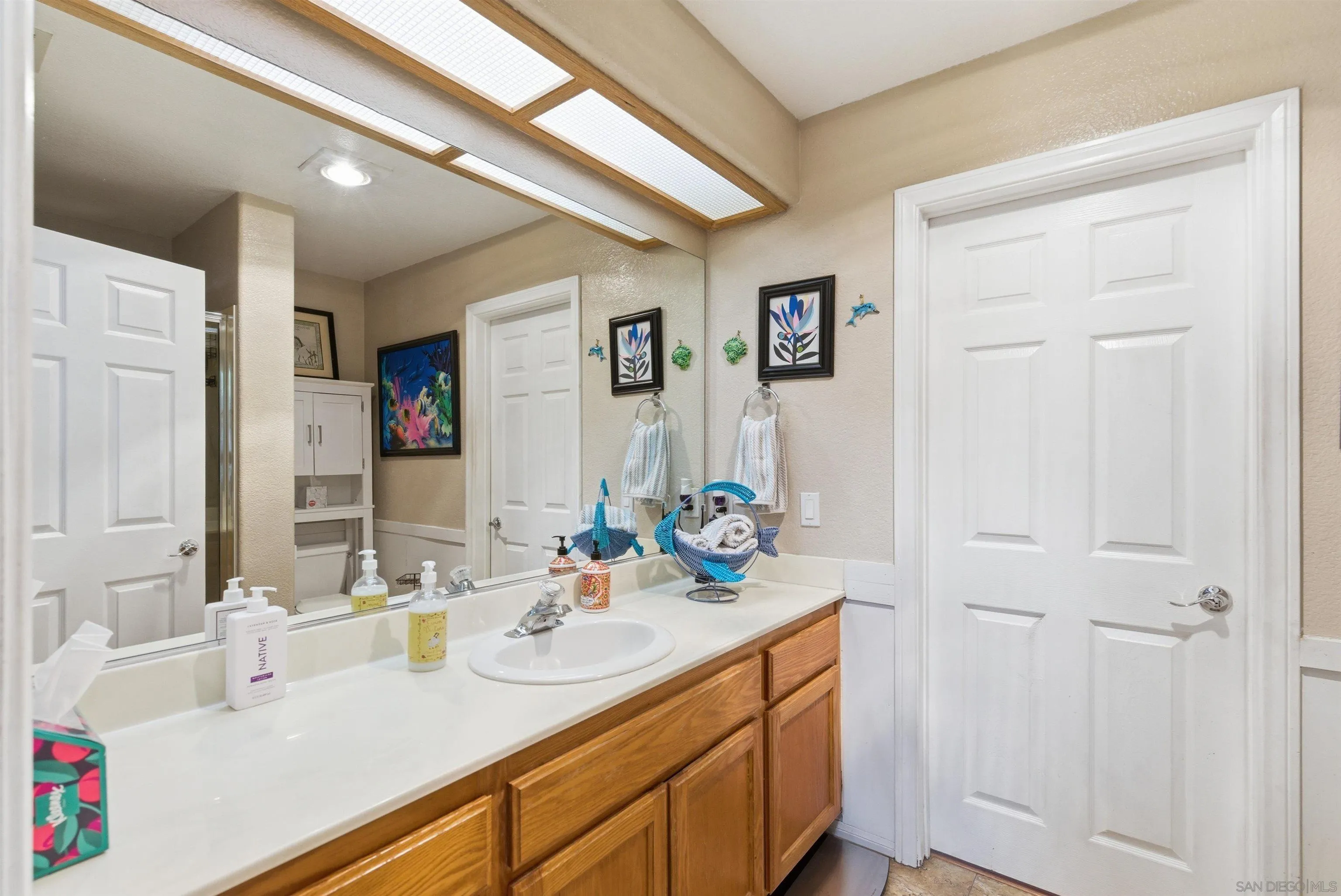 2142 Hidden Mesa Road El Cajon, CA 92019 - Photo 11 of 26