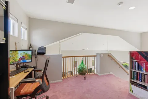 $1,539,000 | 2142 Hidden Mesa Road, El Cajon, CA 92019