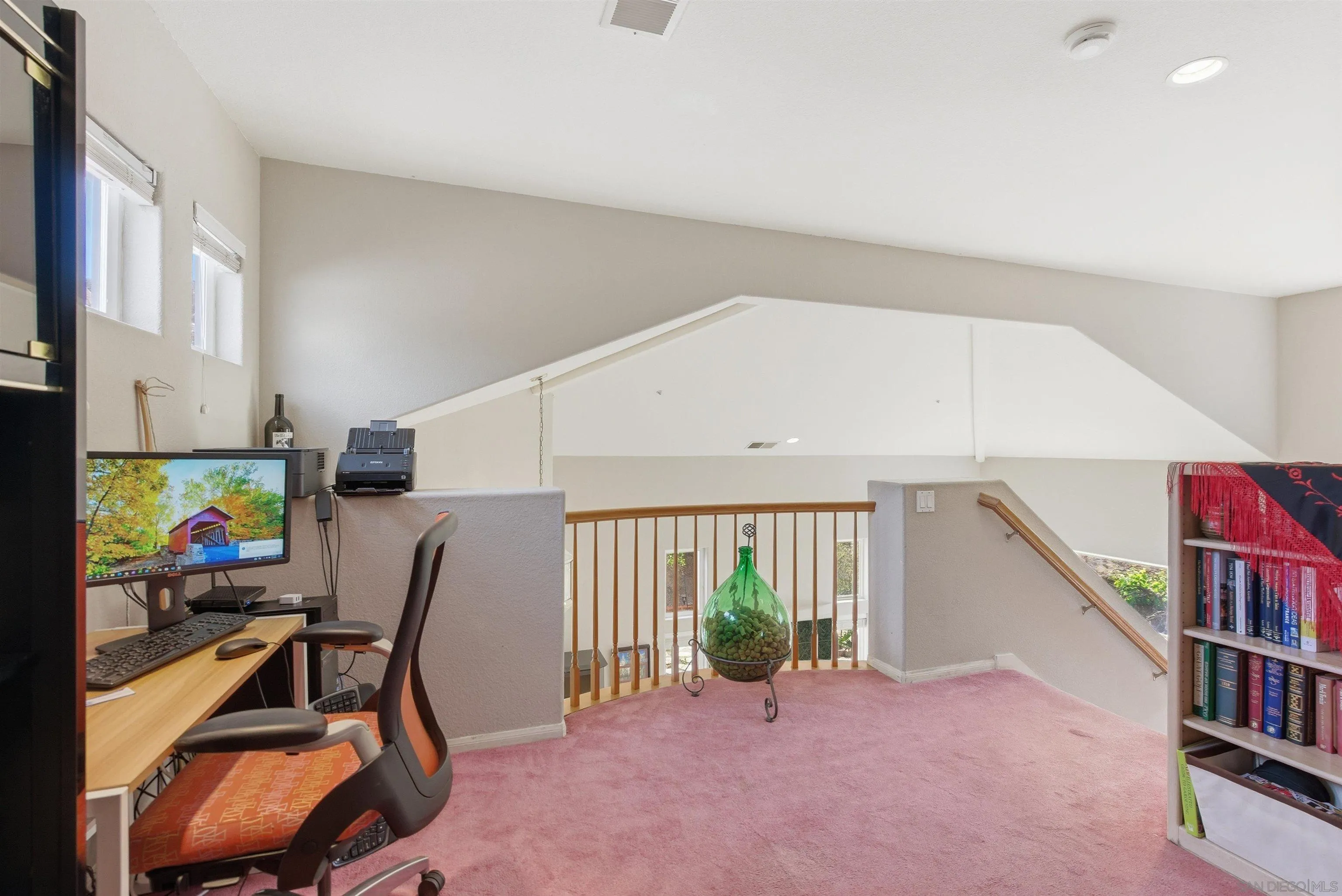 2142 Hidden Mesa Road El Cajon, CA 92019 - Photo 12 of 26