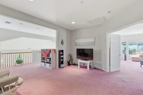 $1,539,000 | 2142 Hidden Mesa Road, El Cajon, CA 92019