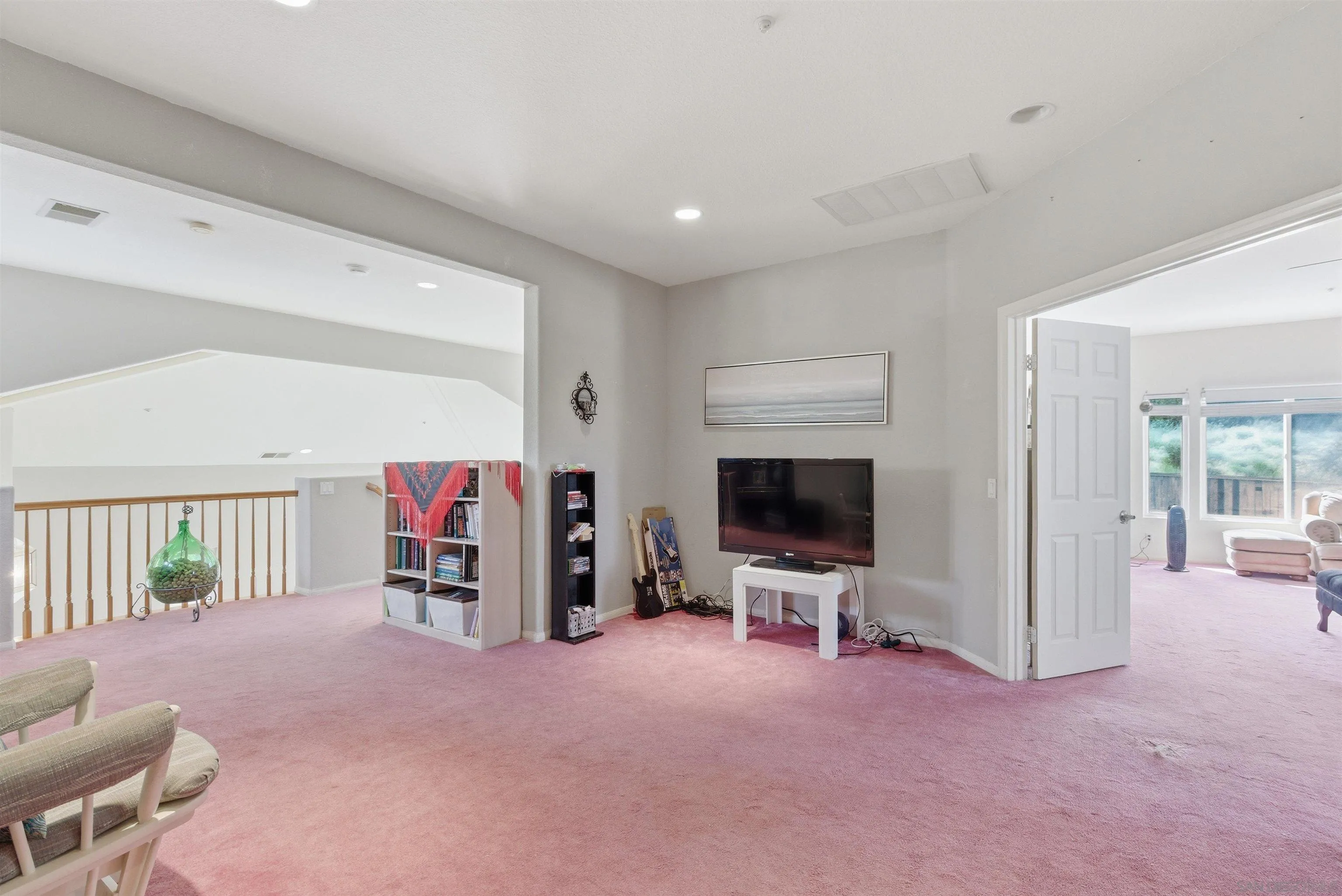 2142 Hidden Mesa Road El Cajon, CA 92019 - Photo 13 of 26