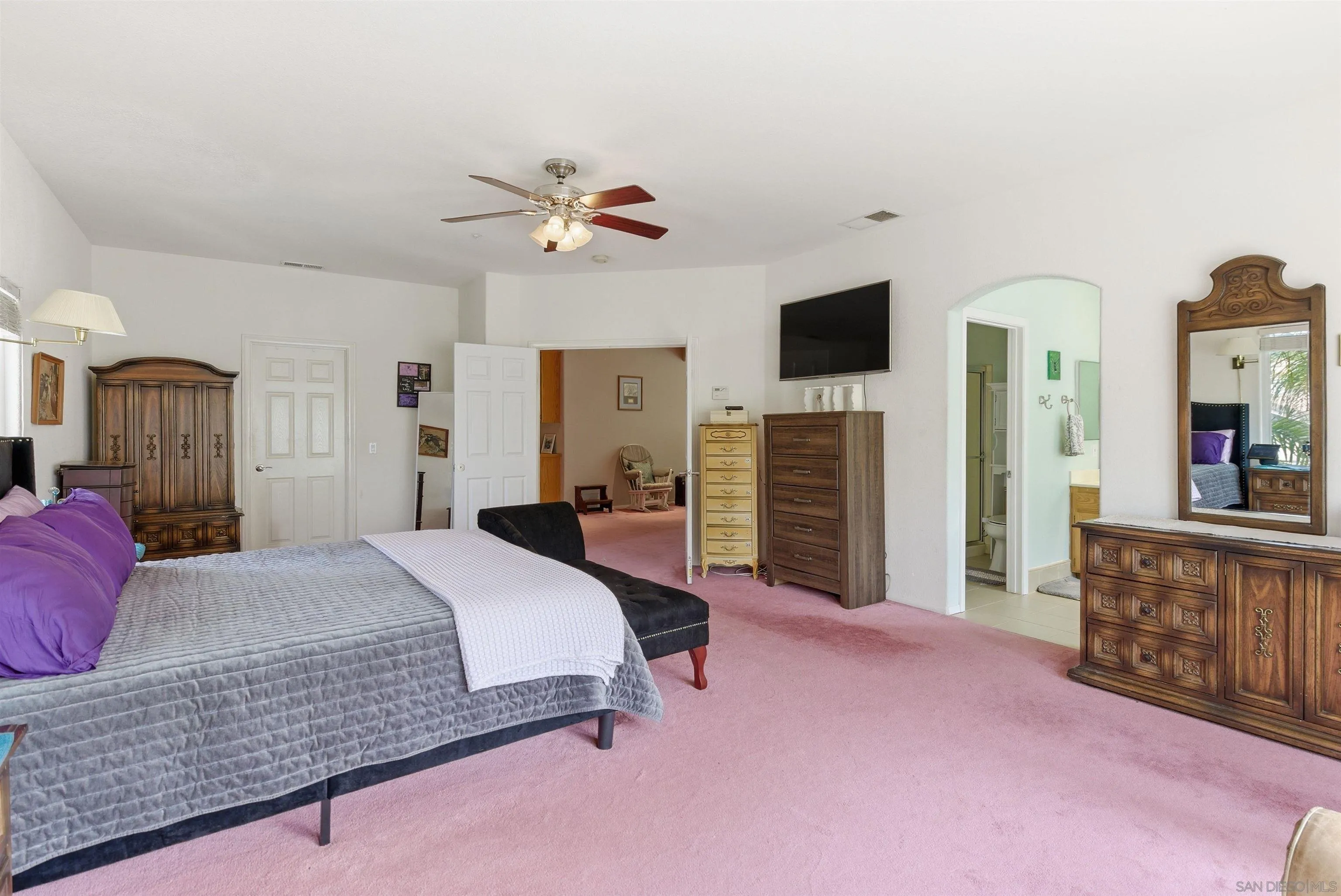 2142 Hidden Mesa Road El Cajon, CA 92019 - Photo 15 of 26