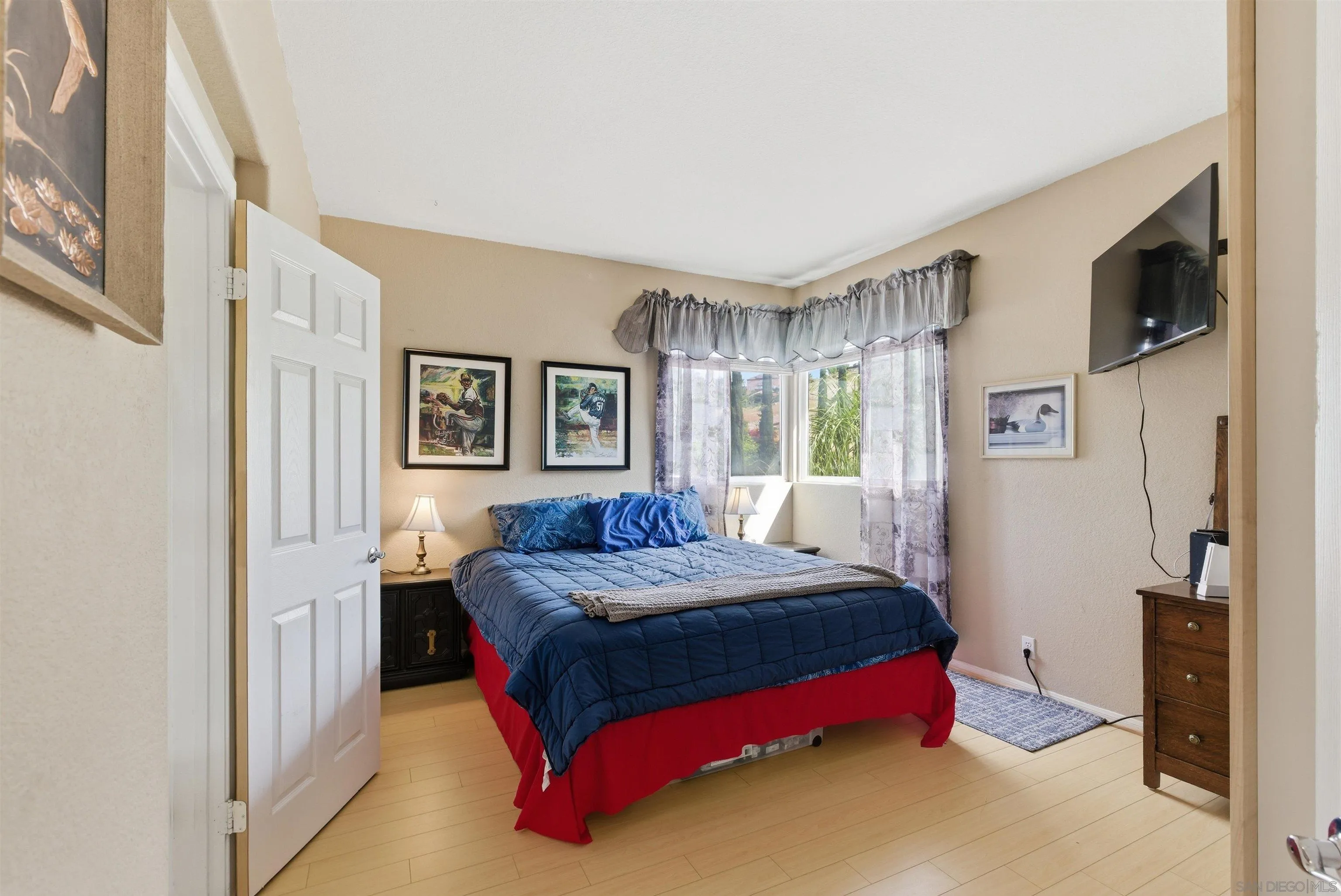 2142 Hidden Mesa Road El Cajon, CA 92019 - Photo 17 of 26