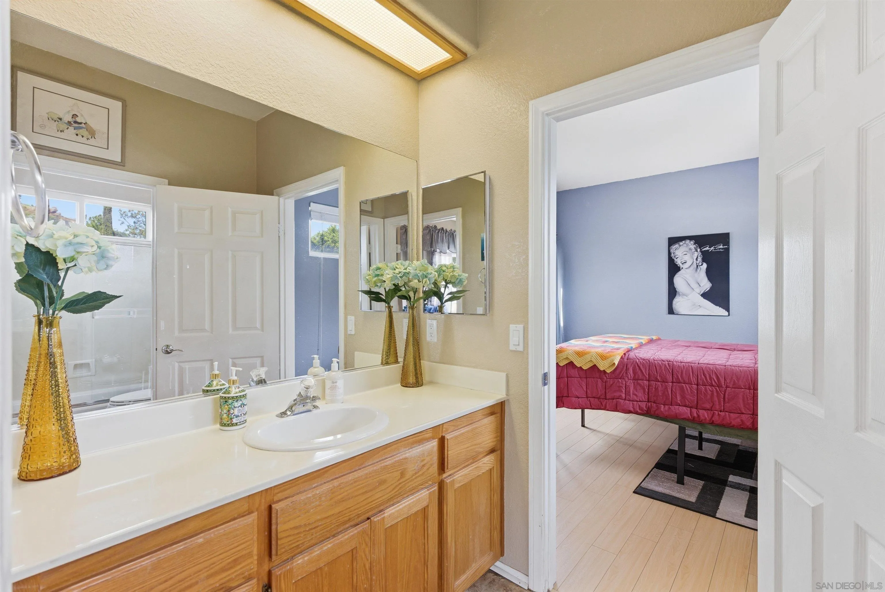 2142 Hidden Mesa Road El Cajon, CA 92019 - Photo 18 of 26