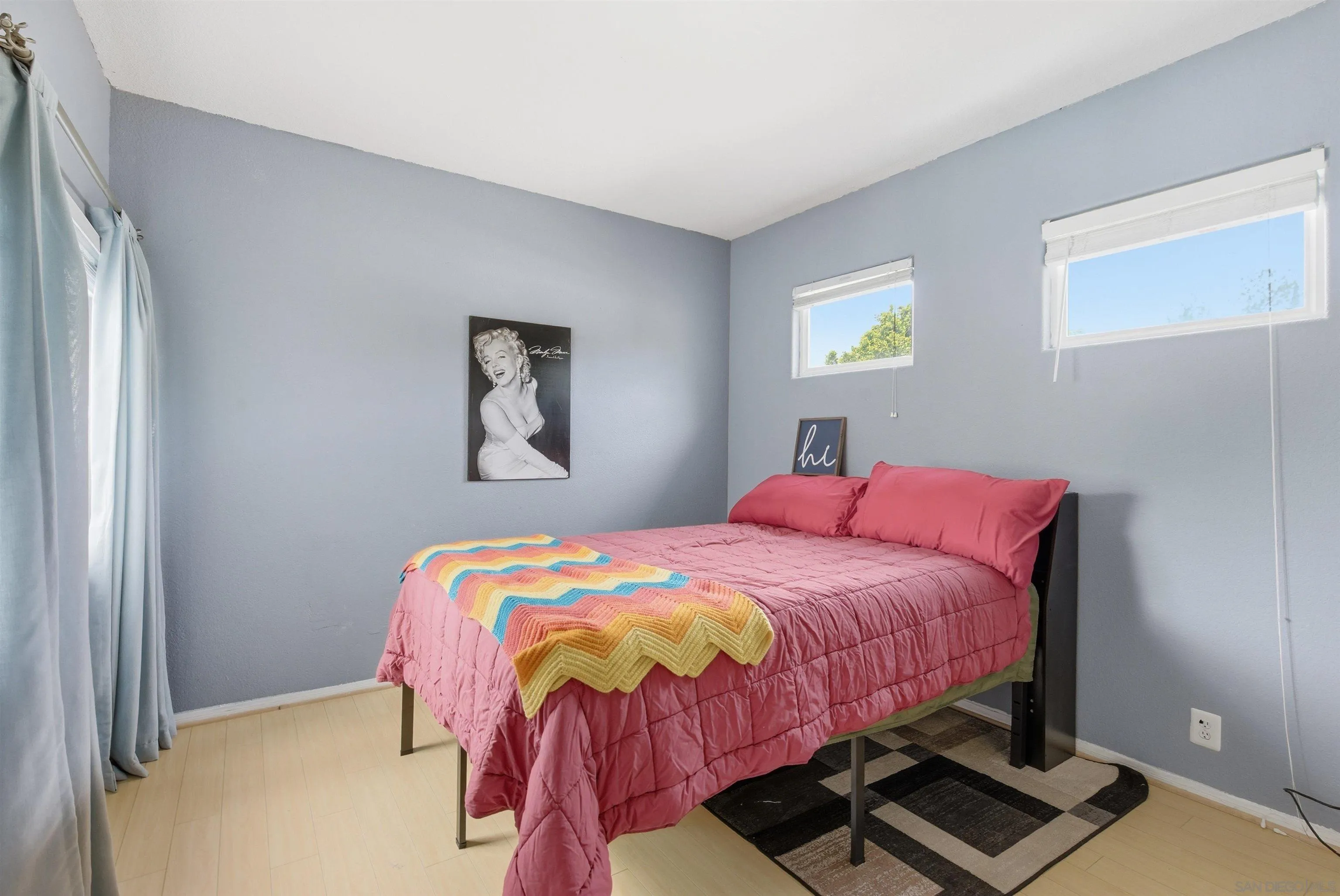 2142 Hidden Mesa Road El Cajon, CA 92019 - Photo 19 of 26