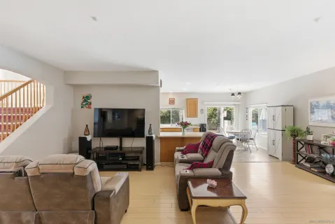 $1,539,000 | 2142 Hidden Mesa Road, El Cajon, CA 92019