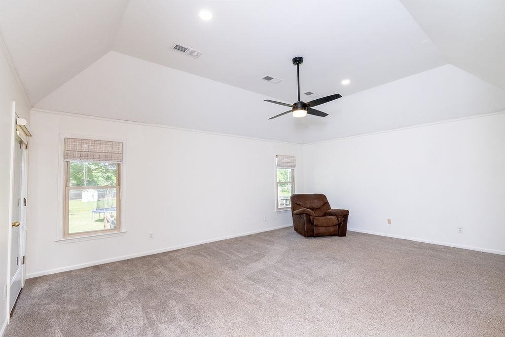 4125 Sunny Meadows Road Bartlett, TN 38135 - Photo 14 of 40
