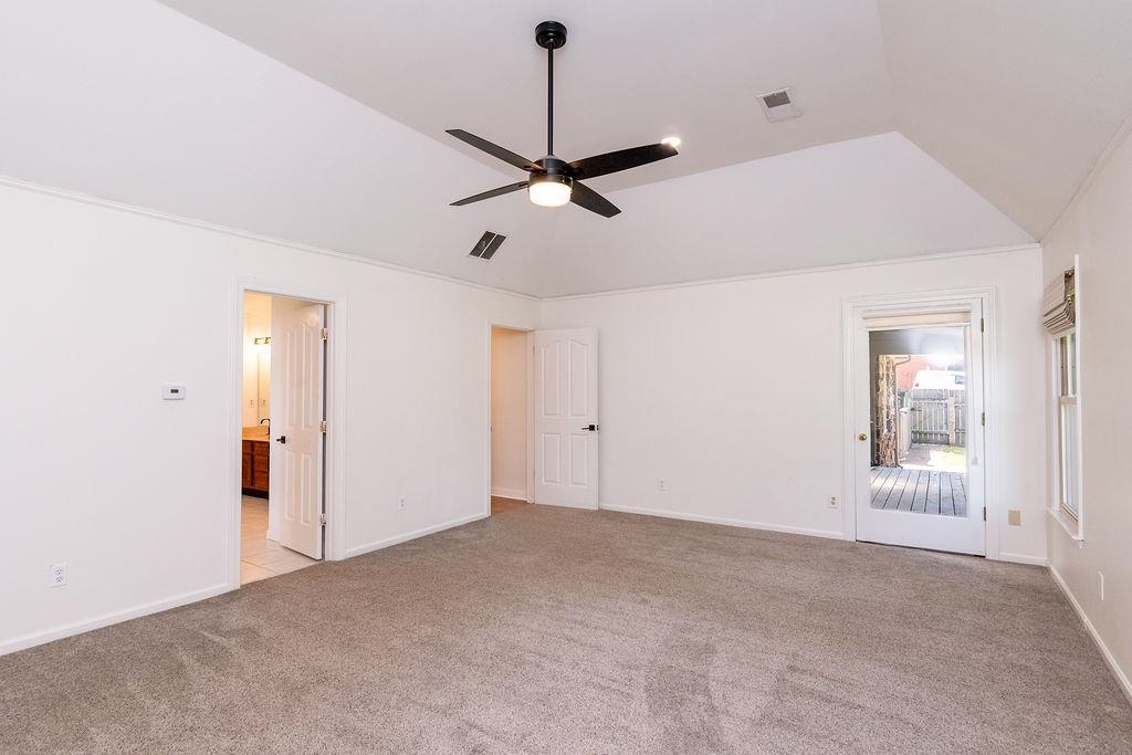4125 Sunny Meadows Road Bartlett, TN 38135 - Photo 15 of 40
