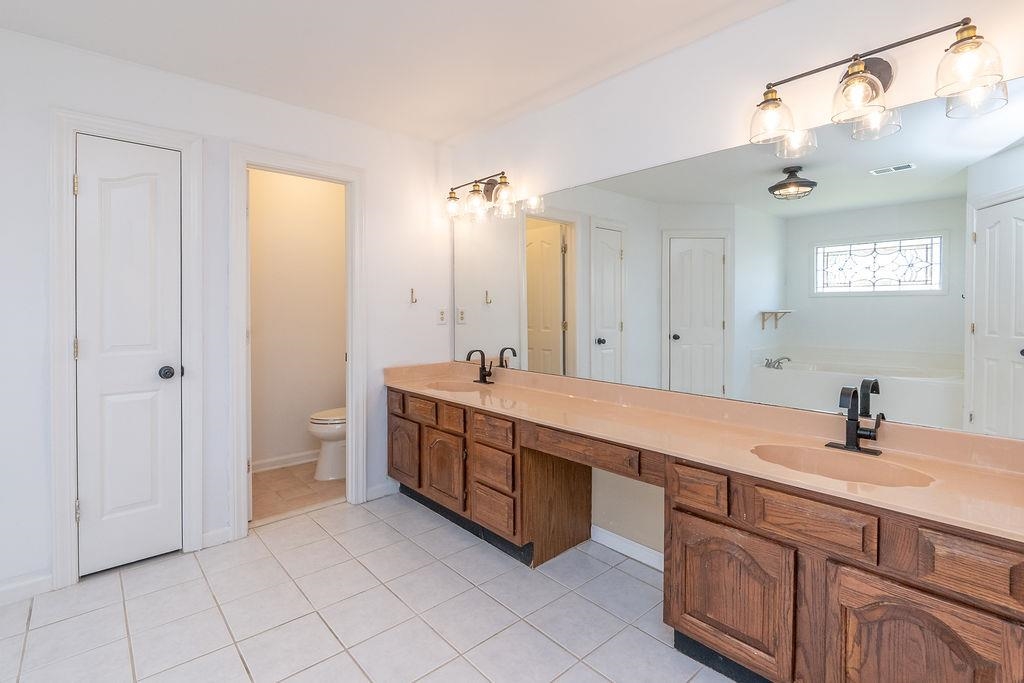 4125 Sunny Meadows Road Bartlett, TN 38135 - Photo 16 of 40