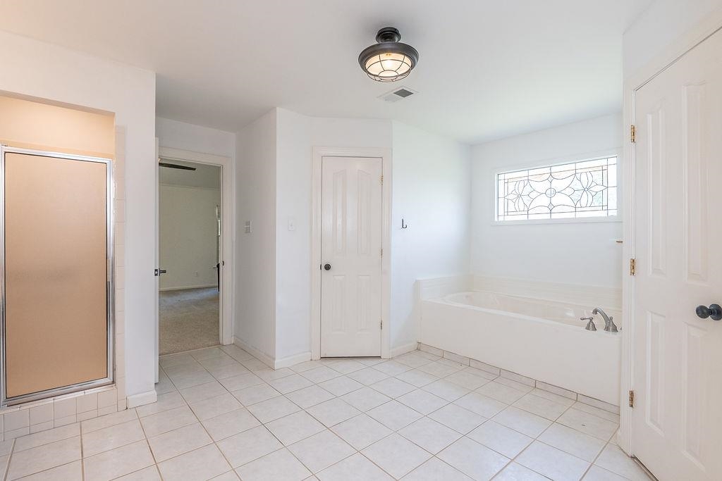 4125 Sunny Meadows Road Bartlett, TN 38135 - Photo 17 of 40