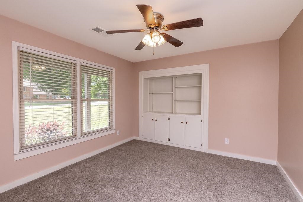 4125 Sunny Meadows Road Bartlett, TN 38135 - Photo 18 of 40
