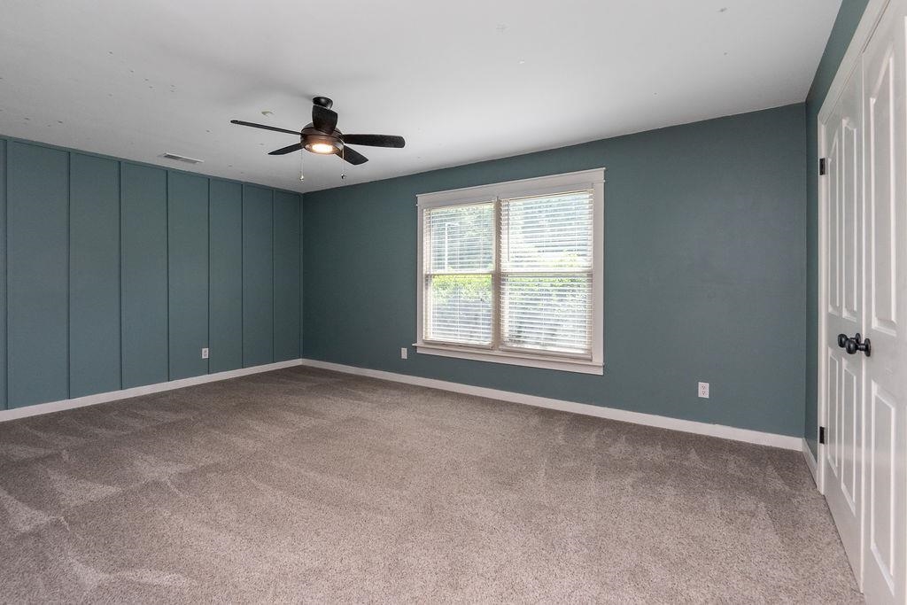4125 Sunny Meadows Road Bartlett, TN 38135 - Photo 21 of 40