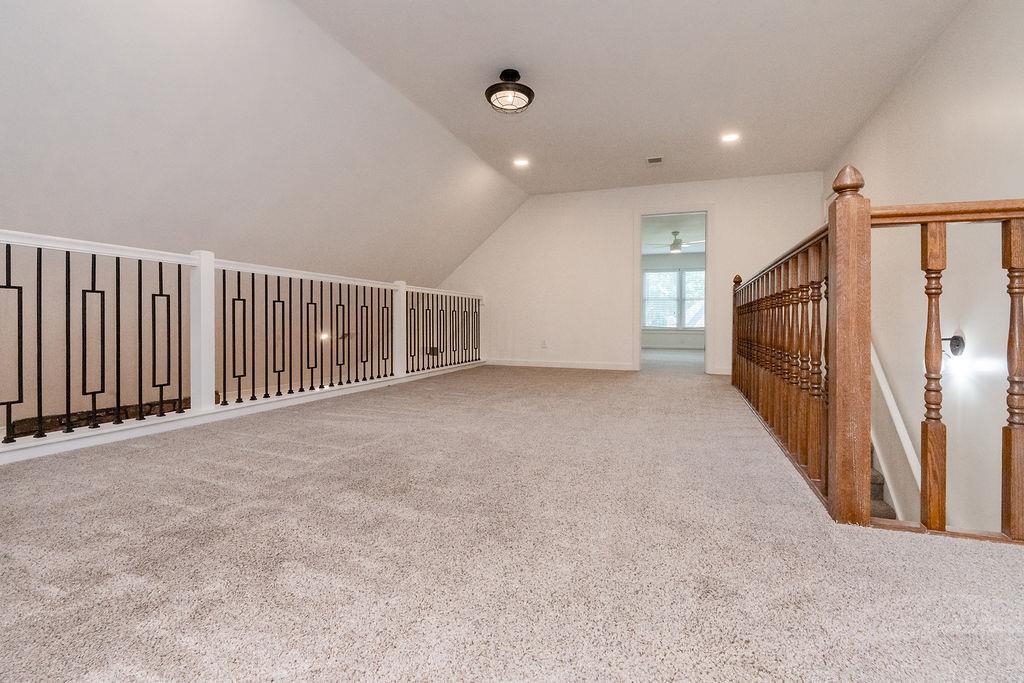 4125 Sunny Meadows Road Bartlett, TN 38135 - Photo 23 of 40