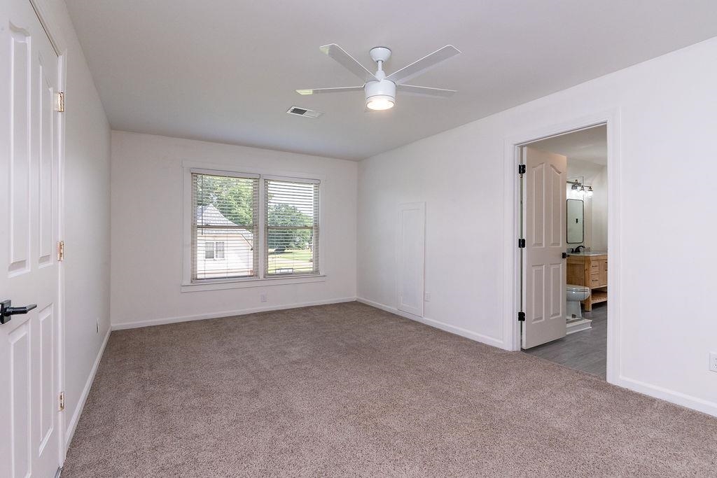 4125 Sunny Meadows Road Bartlett, TN 38135 - Photo 24 of 40