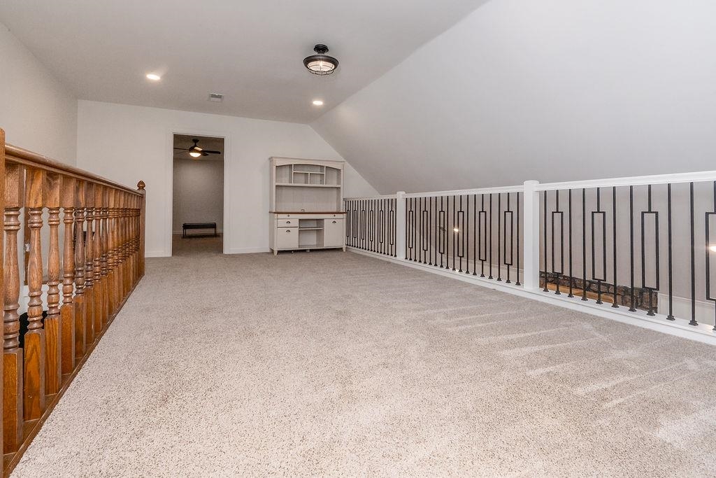 4125 Sunny Meadows Road Bartlett, TN 38135 - Photo 27 of 40