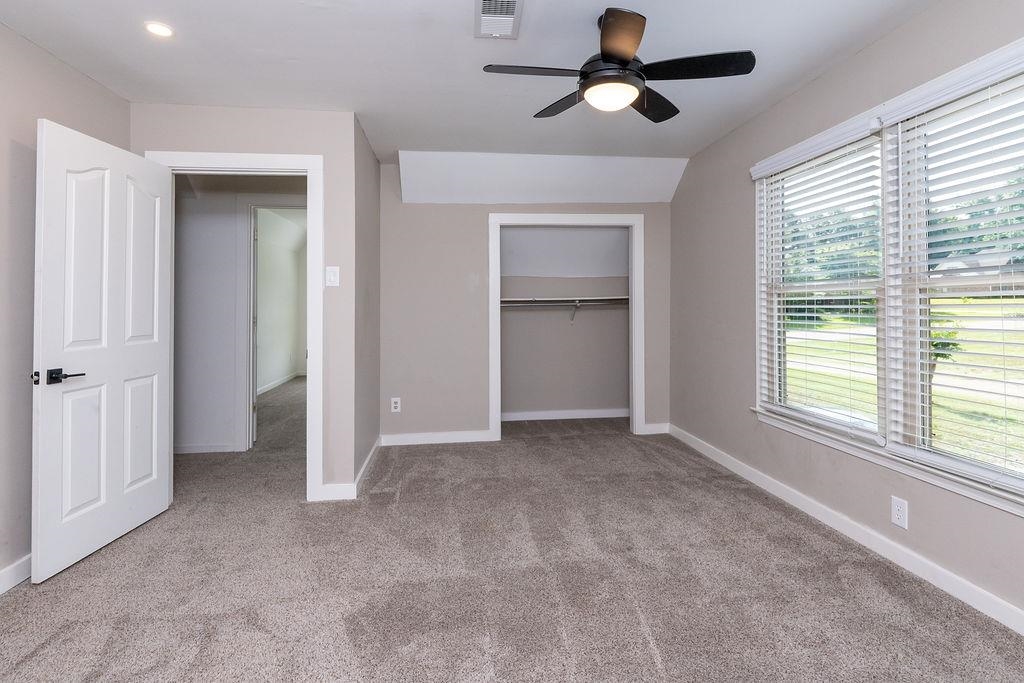 4125 Sunny Meadows Road Bartlett, TN 38135 - Photo 29 of 40