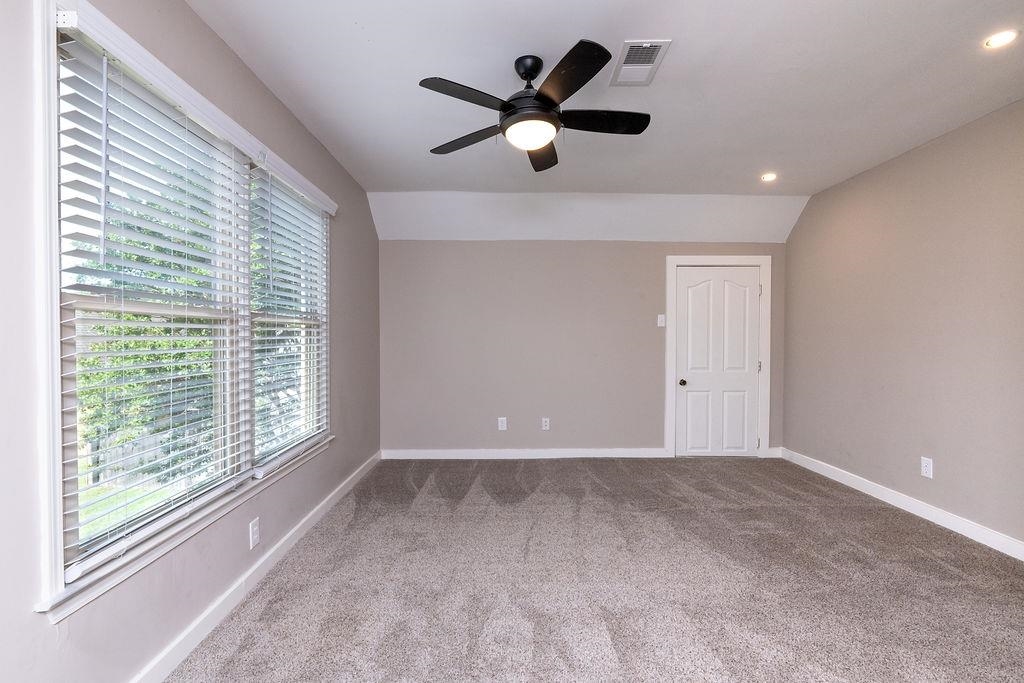 4125 Sunny Meadows Road Bartlett, TN 38135 - Photo 30 of 40