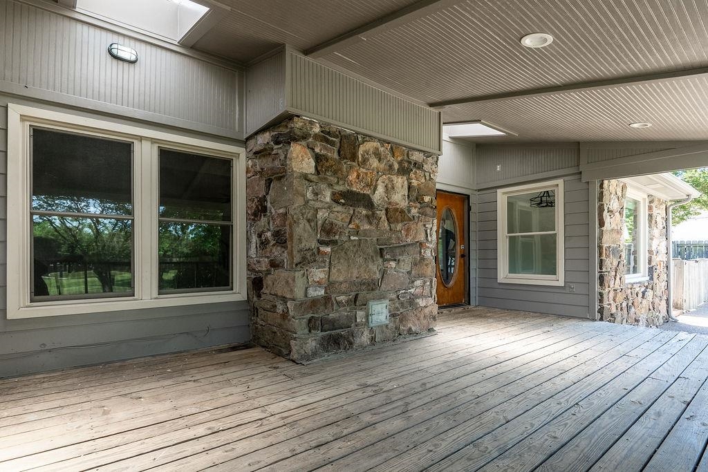 4125 Sunny Meadows Road Bartlett, TN 38135 - Photo 36 of 40
