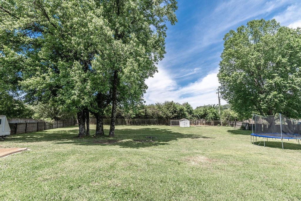 4125 Sunny Meadows Road Bartlett, TN 38135 - Photo 39 of 40