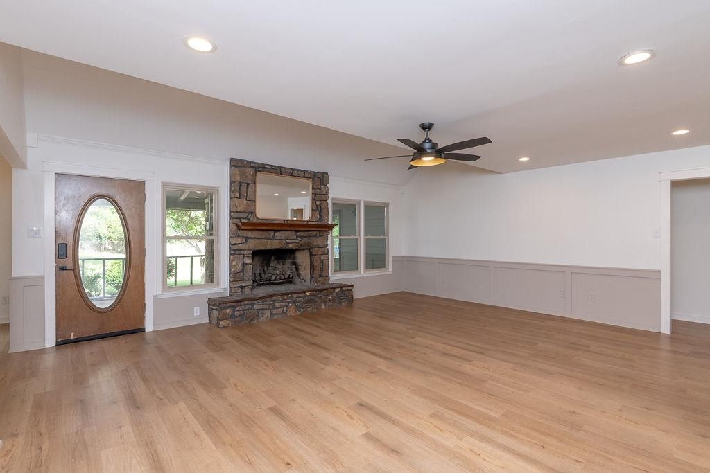 4125 Sunny Meadows Road Bartlett, TN 38135 - Photo 4 of 40