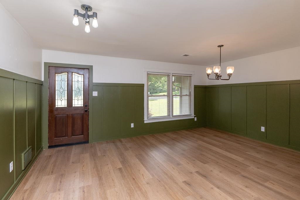 4125 Sunny Meadows Road Bartlett, TN 38135 - Photo 5 of 40