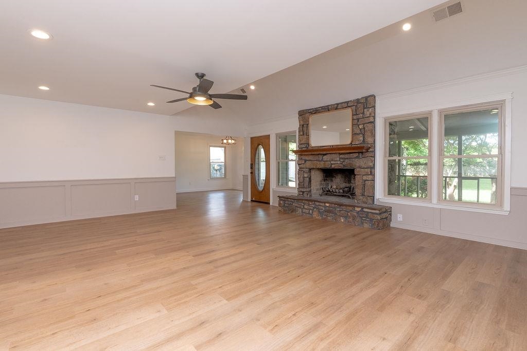 4125 Sunny Meadows Road Bartlett, TN 38135 - Photo 6 of 40