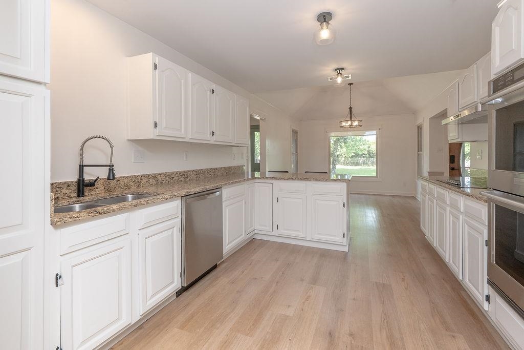 4125 Sunny Meadows Road Bartlett, TN 38135 - Photo 8 of 40