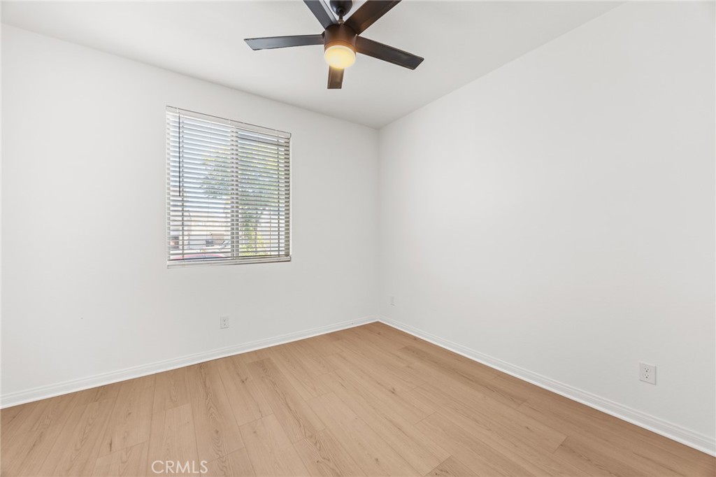 774 Green Court Perris, CA 92571 - Photo 12 of 35