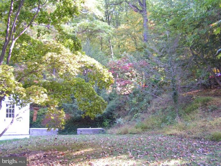 105 Old Spies Church Road Reading, PA 19606 - Photo 5 of 21
