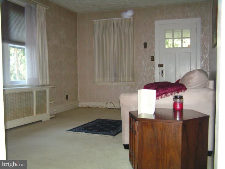 105 Old Spies Church Road Reading, PA 19606 - Photo 6 of 21