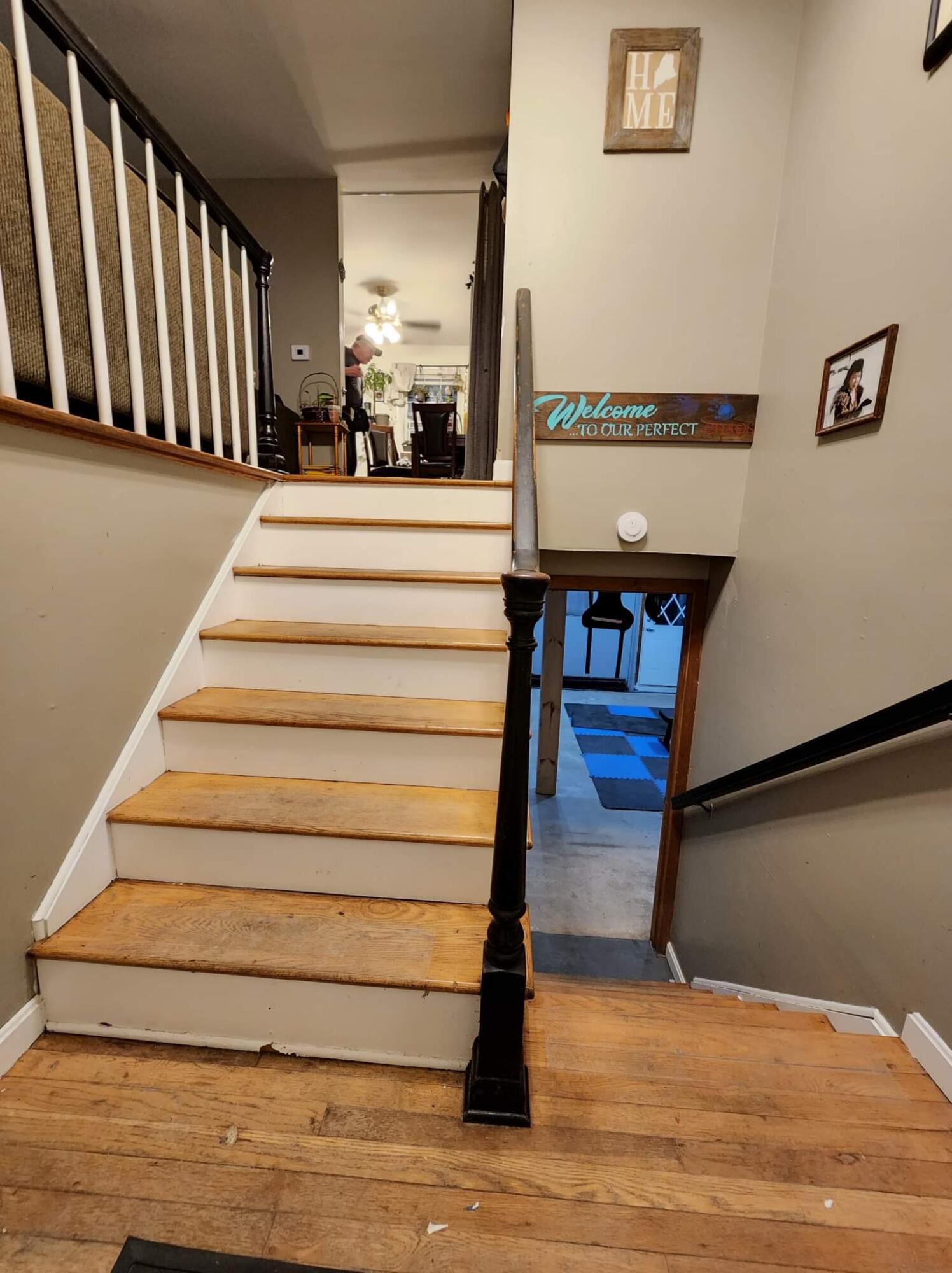 221 Waterhouse Road Biddeford, ME 04005 - Photo 16 of 21 1F4C5F13-31FD-4E7C-8B71-87215E4A46A9