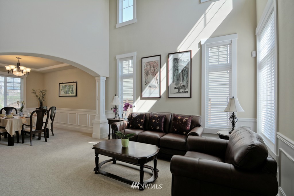 3117 216th Place Southeast Bothell, WA 98021 - Photo 2 of 25