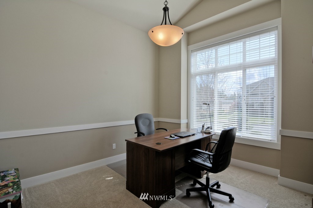 3117 216th Place Southeast Bothell, WA 98021 - Photo 11 of 25
